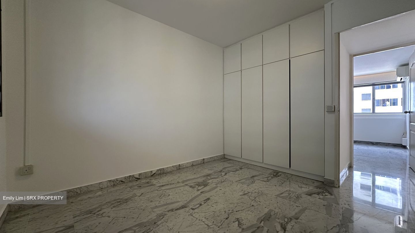 Blk 141 Bishan Green (Bishan), HDB 4 Rooms #536910001